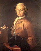 leopold_mozart