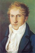 louis_spohr