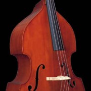 Czech Double bass intermediate