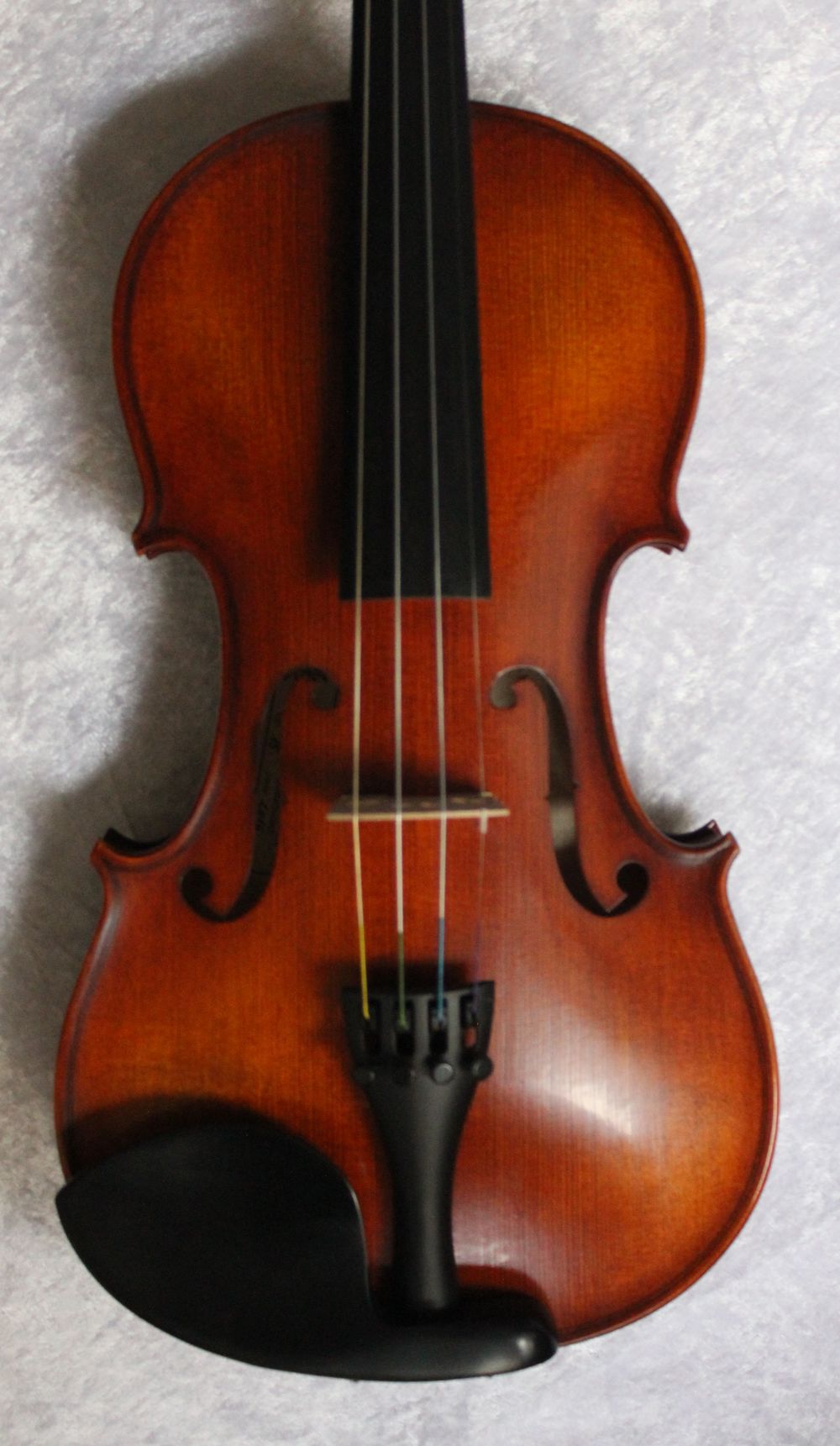 Stradivarius Wien Stradivarius Wien