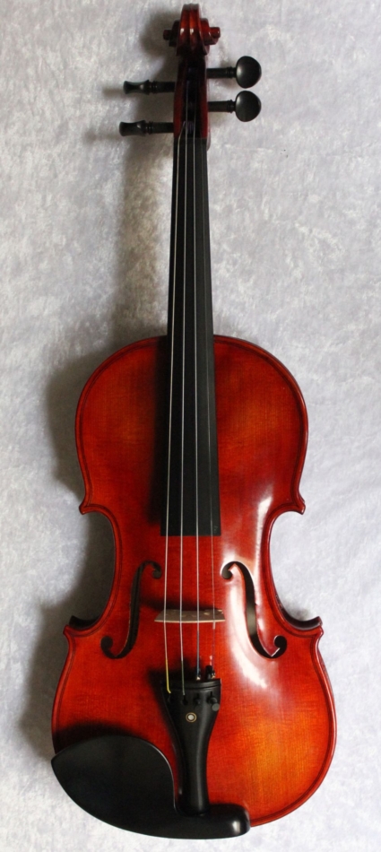 JOACHIM VIOLIN(s) - Image 5