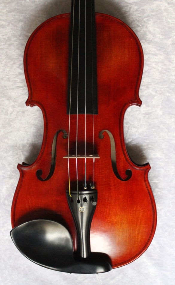 JOACHIM VIOLIN(s)