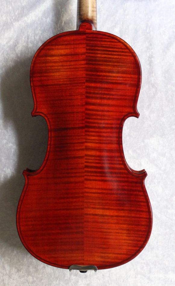 JOACHIM VIOLIN(s) - Image 3