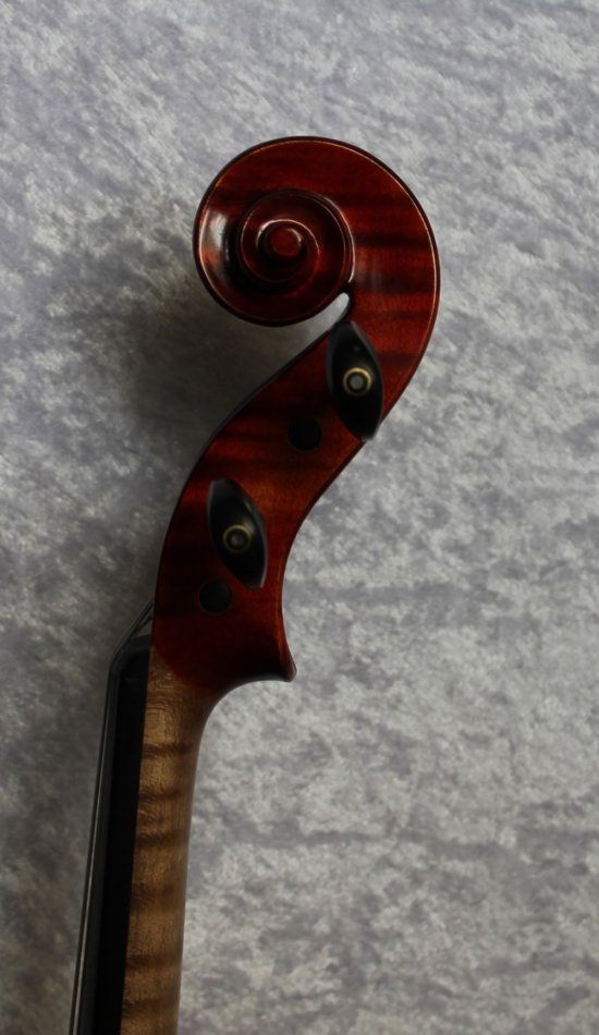 JOACHIM VIOLIN(s) - Image 4