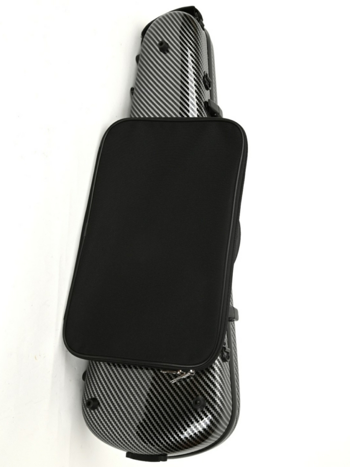 ARTONUS FRASE - Image 5