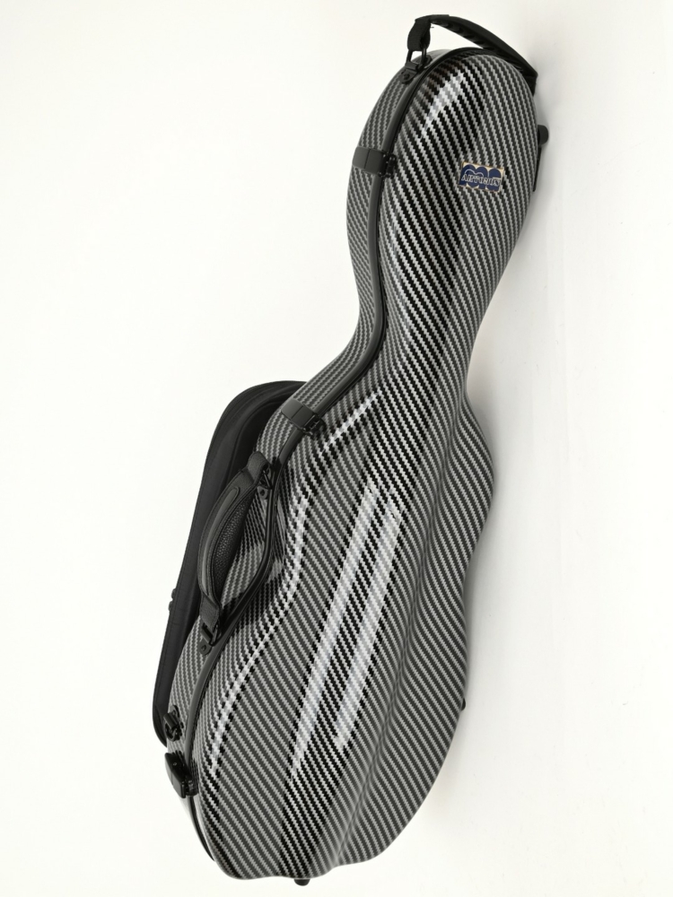 ARTONUS GAMBA GEIGENKASTEN - Image 8