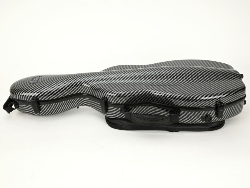 ARTONUS GAMBA GEIGENKASTEN - Image 15