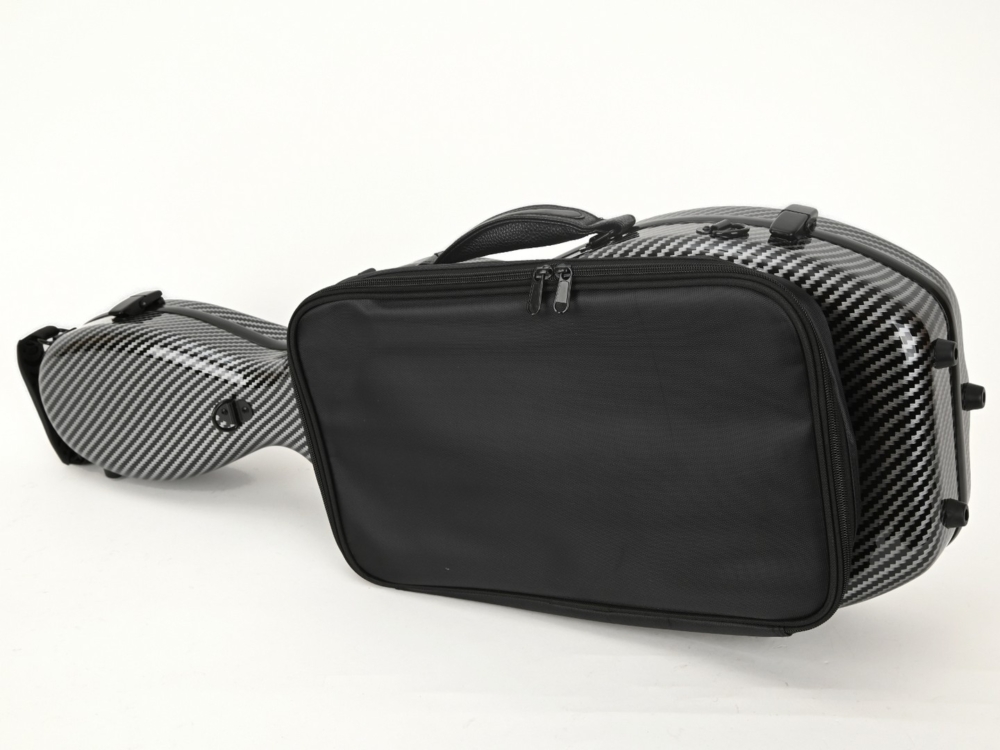 ARTONUS GAMBA GEIGENKASTEN - Image 14