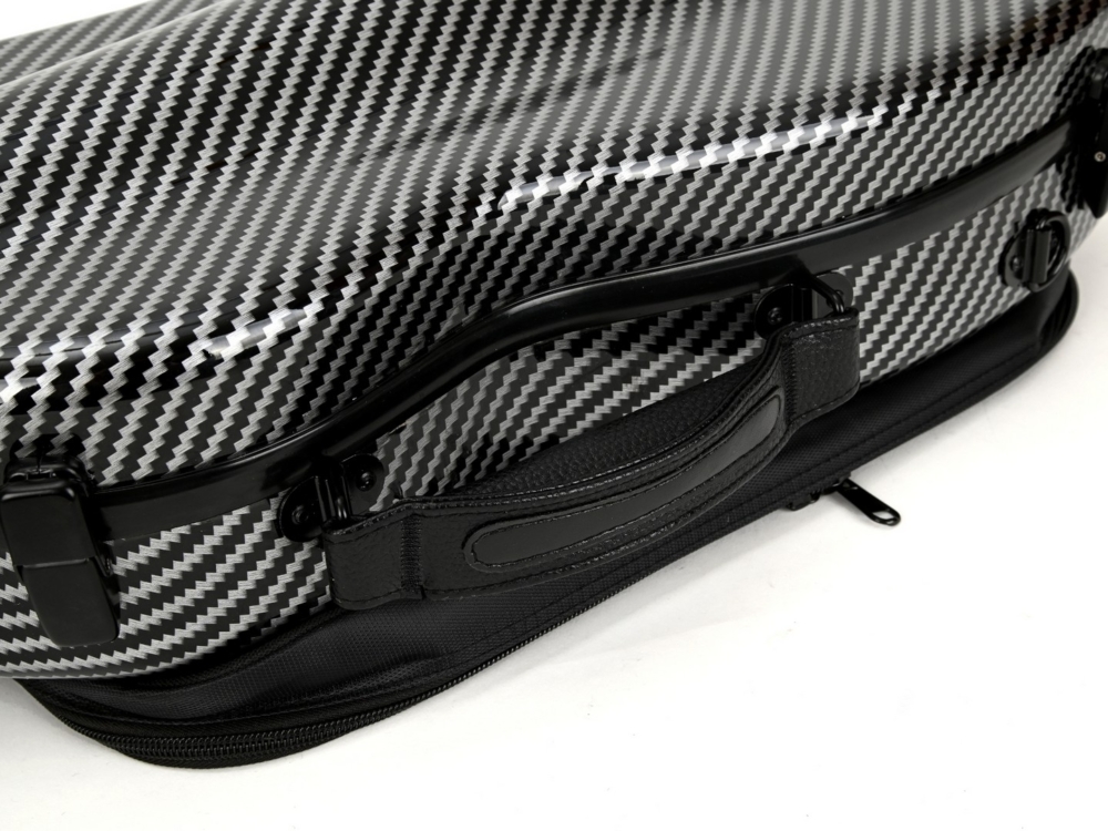 ARTONUS GAMBA GEIGENKASTEN - Image 13