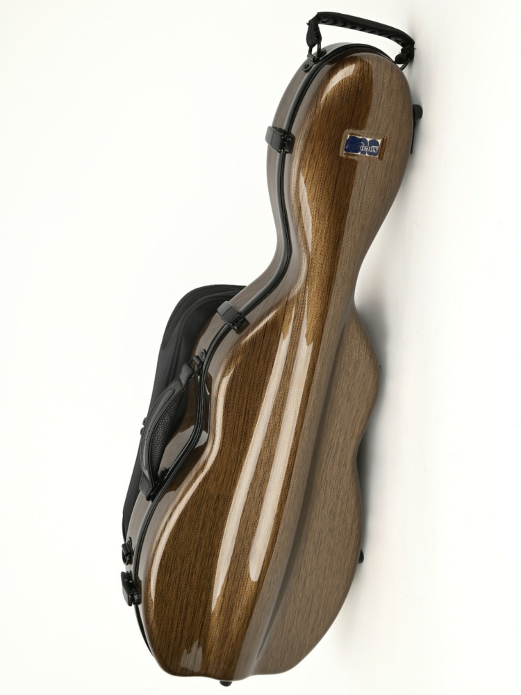 ARTONUS GAMBA GEIGENKASTEN - Image 7