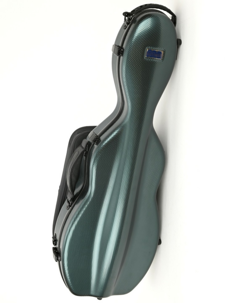 ARTONUS GAMBA GEIGENKASTEN - Image 5