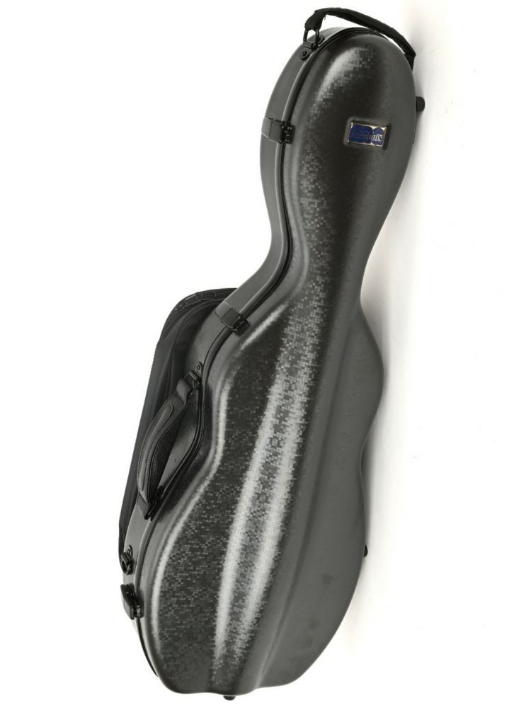 ARTONUS GAMBA GEIGENKASTEN - Image 6