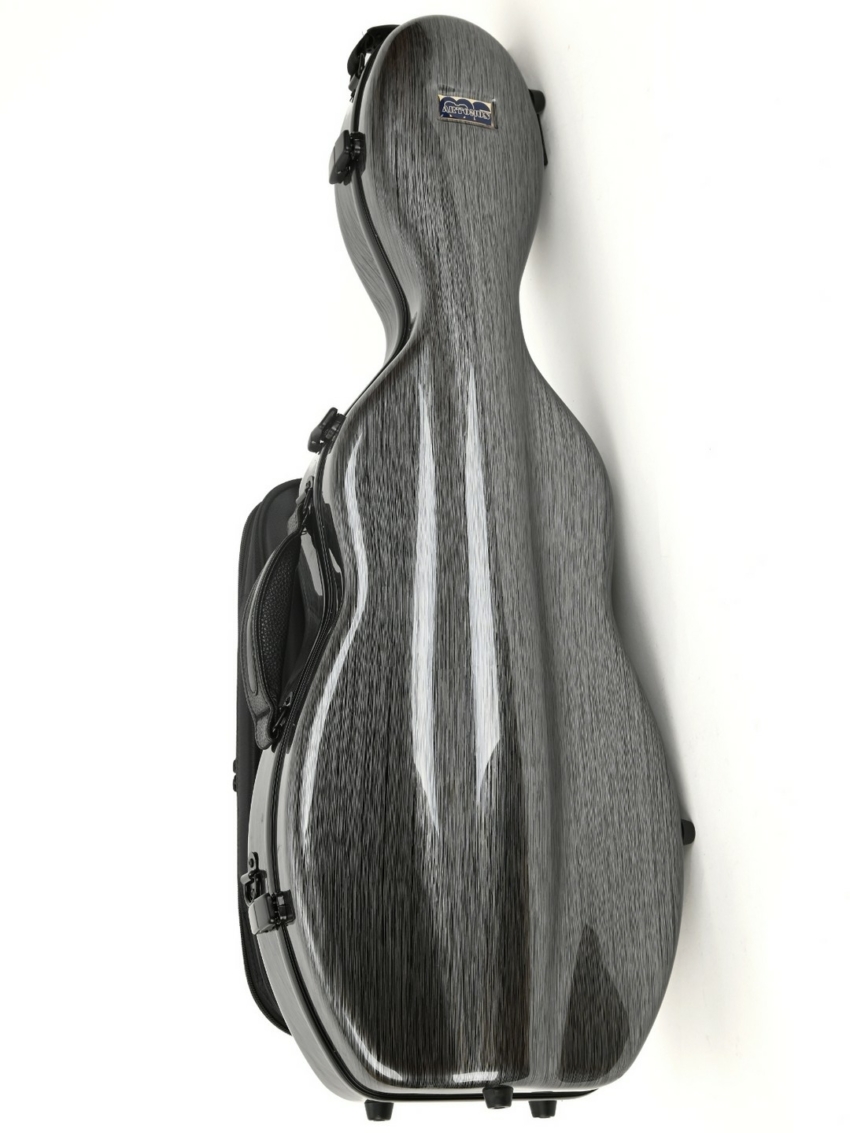 ARTONUS GAMBA GEIGENKASTEN - Image 4