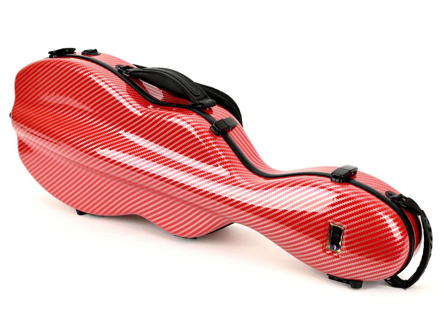 ARTONUS GAMBA GEIGENKASTEN - Image 10