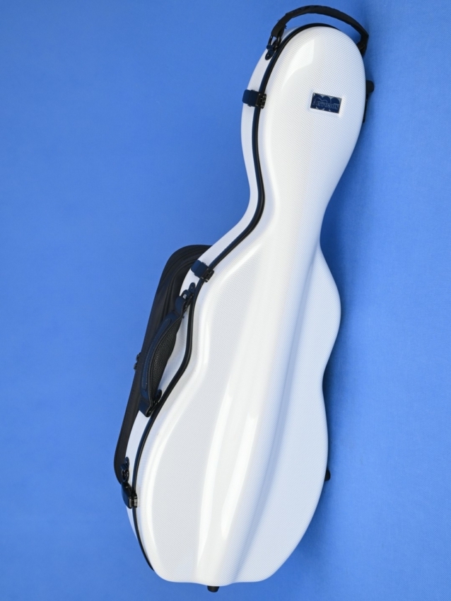 ARTONUS GAMBA GEIGENKASTEN - Image 2