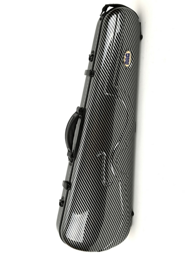 ARTONUS FRASE - Image 2