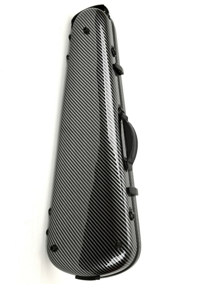 ARTONUS FRASE - Image 4