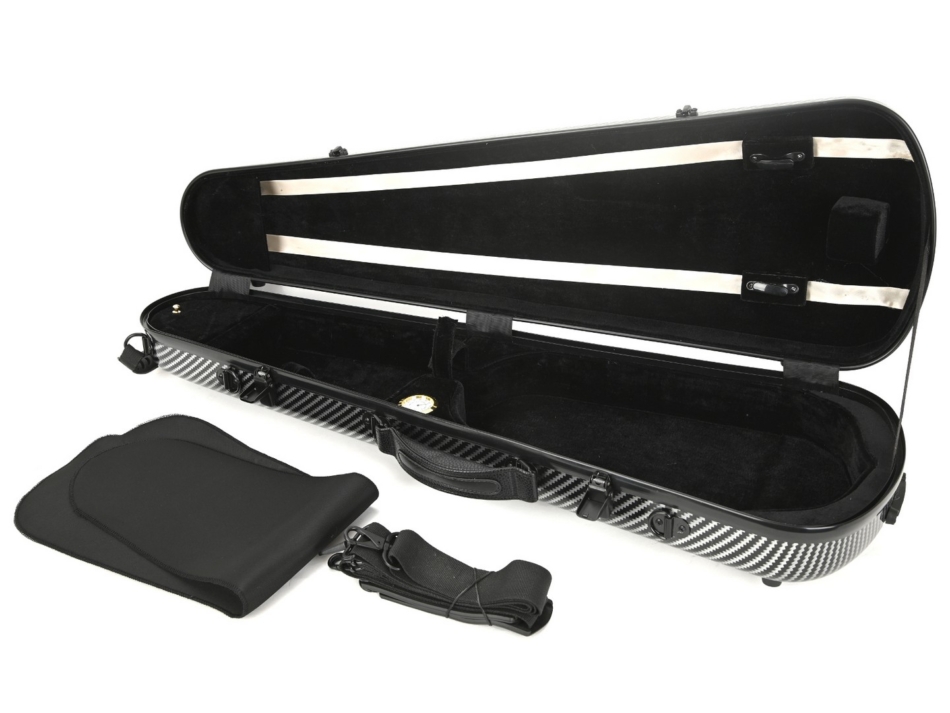 ARTONUS FRASE - Image 6