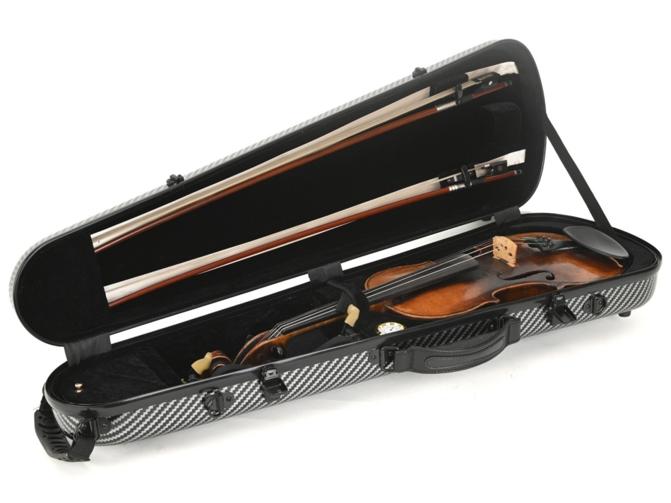 ARTONUS FRASE - Image 7