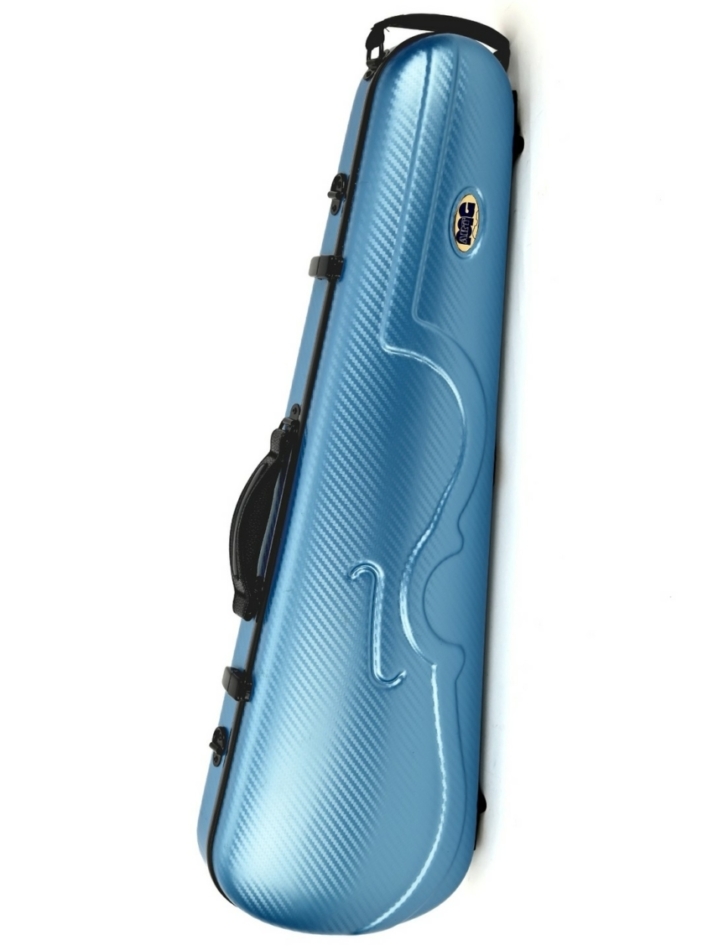 ARTONUS FRASE - Image 8