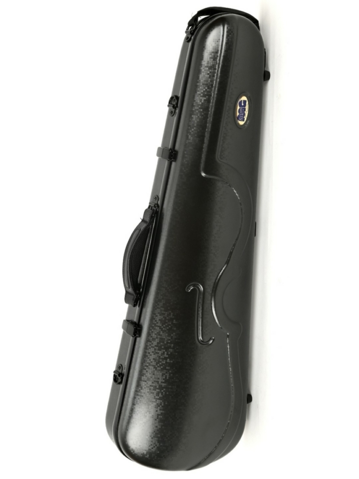 ARTONUS FRASE - Image 9