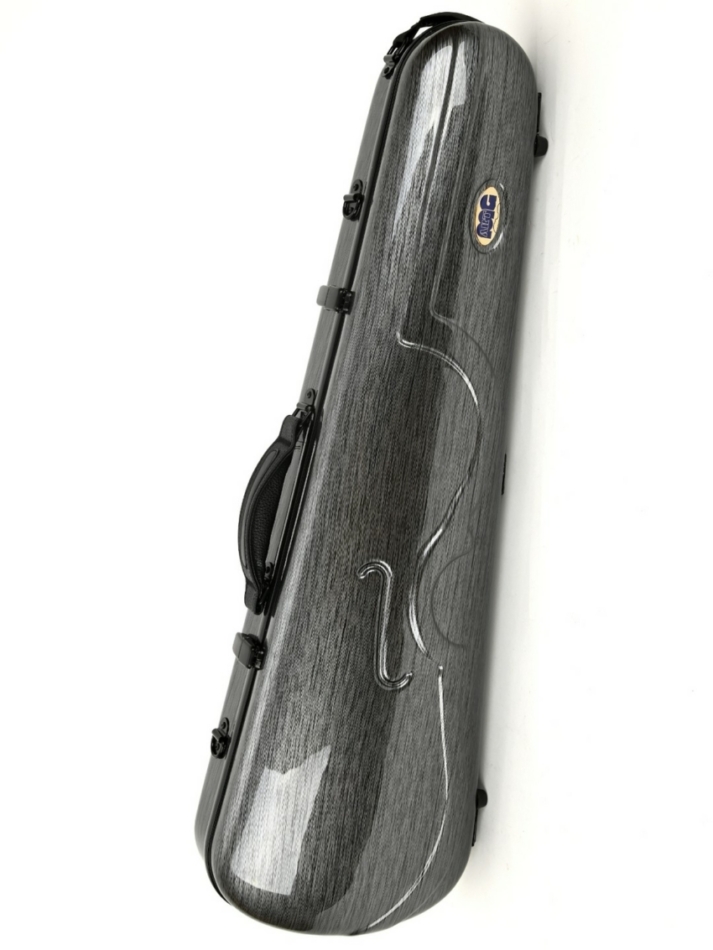 ARTONUS FRASE - Image 10