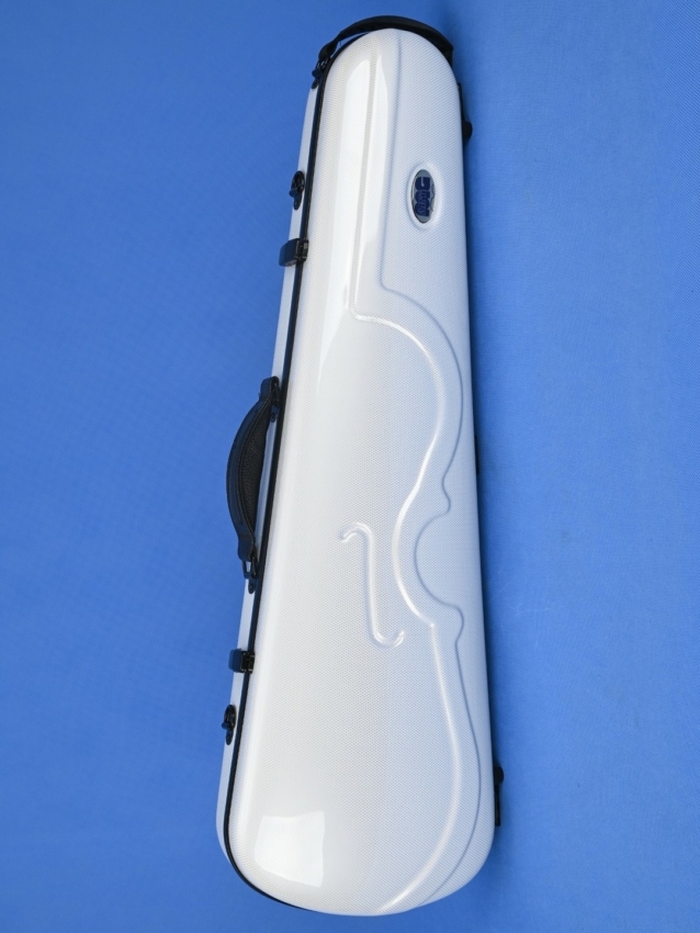 ARTONUS FRASE - Image 11