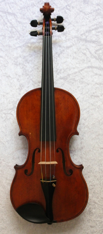 Enescu Superior - Image 3