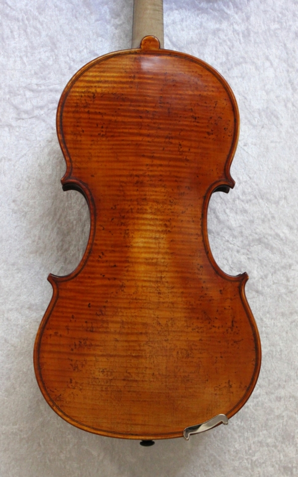 Enescu Superior - Image 4