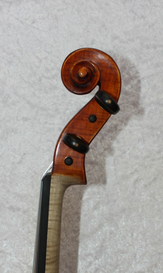 Enescu Superior - Image 5