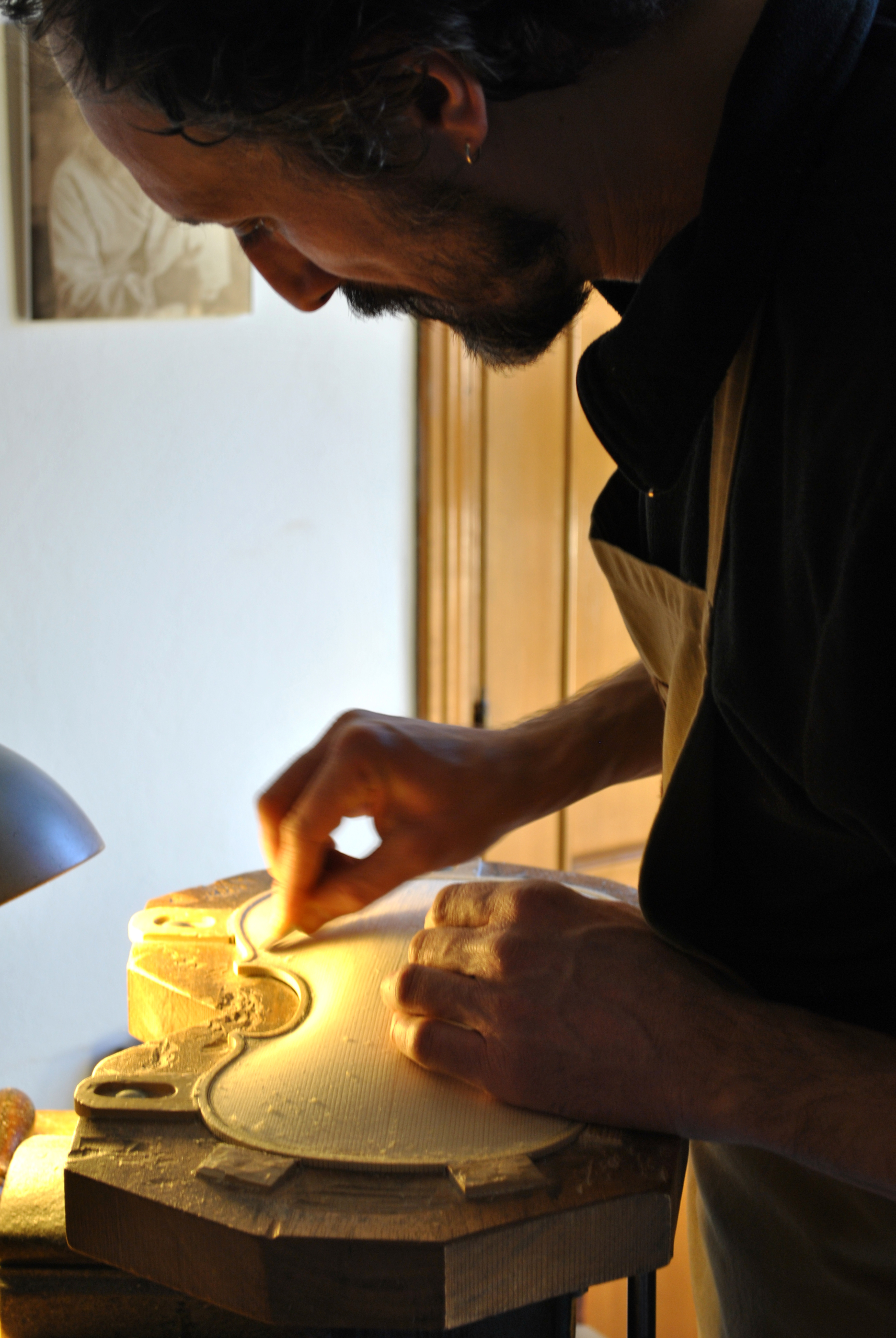 FEDERICO FALASCHI - Image 7