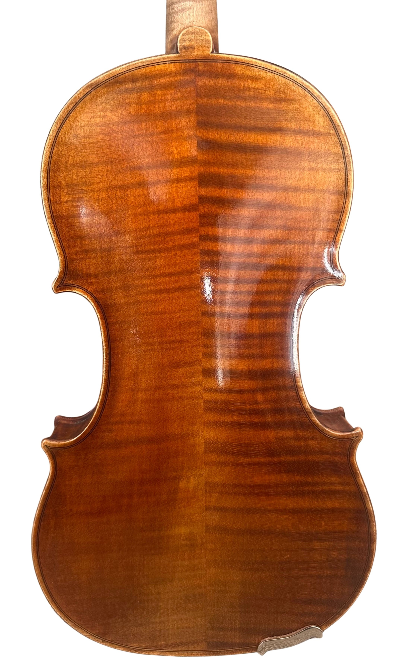 M. BIEG GEIGE - Image 2