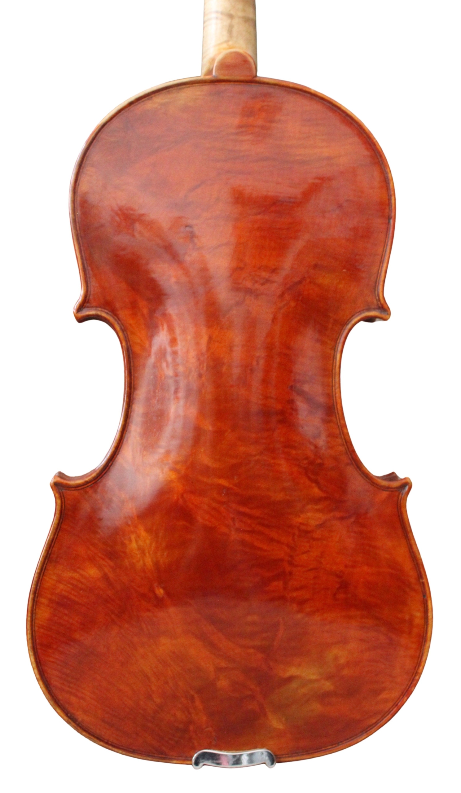 ORESTO MARTINI - Image 2