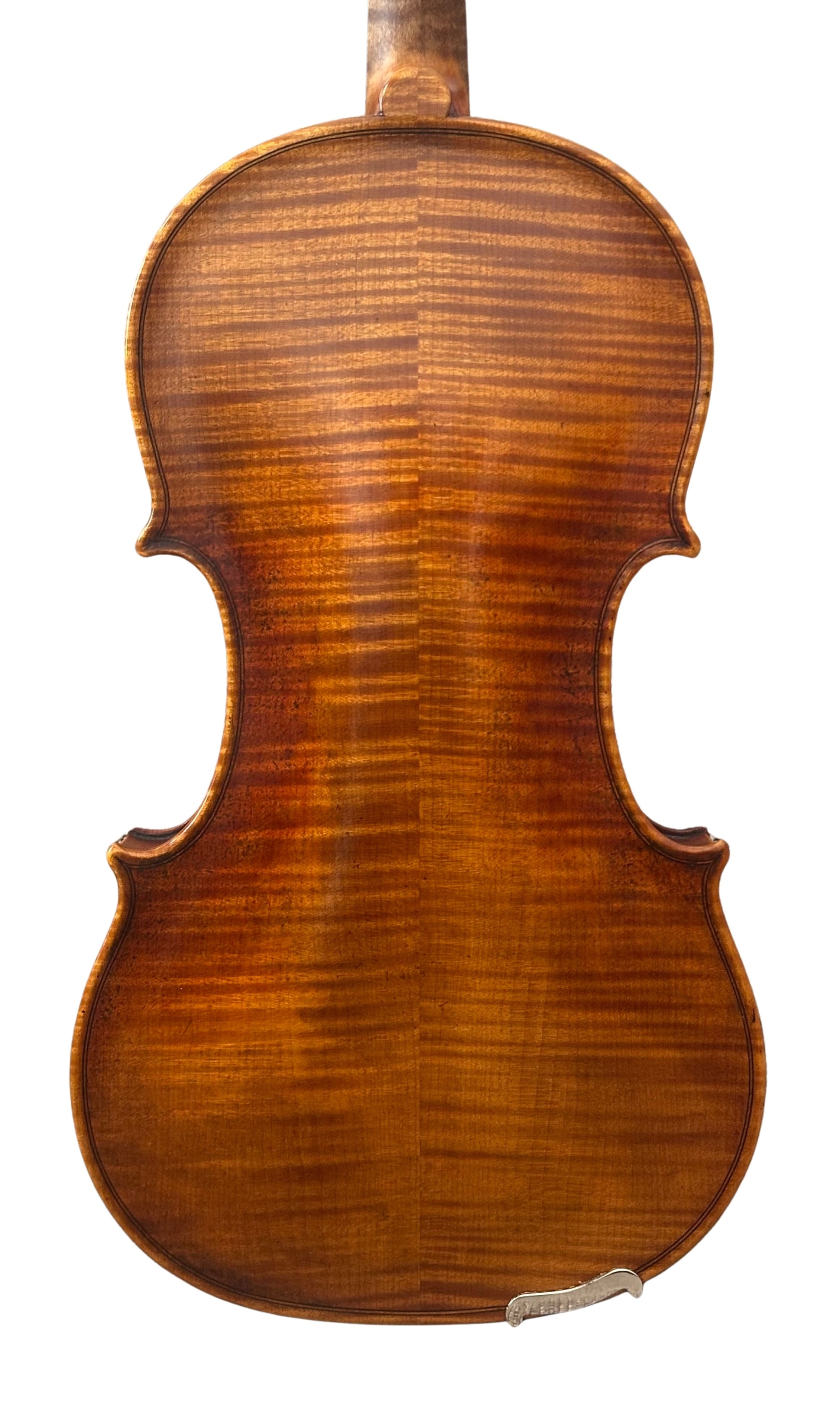 'M. BIEG ORCHESTER' - Image 2