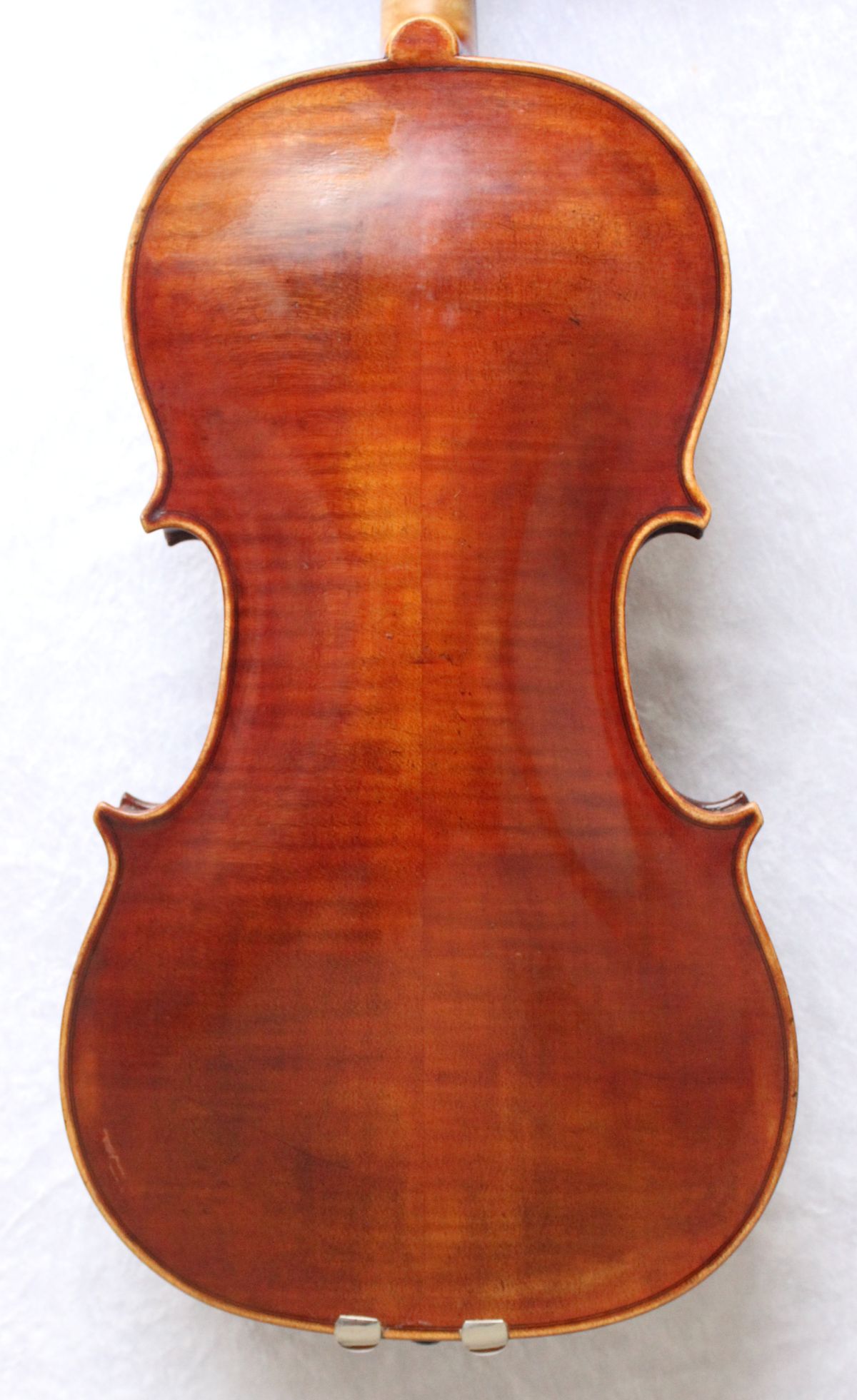 REINHARD BOENSCH - Image 2