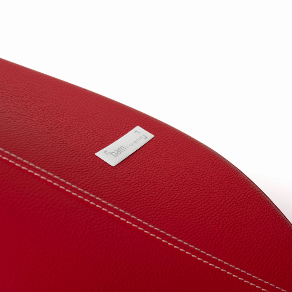 BAM L'ETOILE HIGHTECH SLIM CELLOKASTEN - Image 14