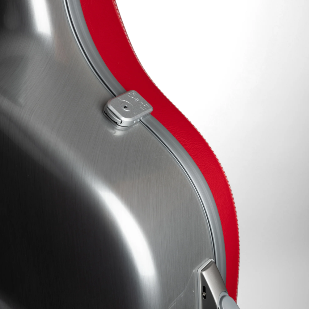 BAM L'ETOILE HIGHTECH SLIM CELLOKASTEN - Image 15