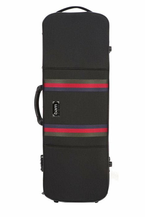 BAM SAINT GERMAIN STYLUS - Image 5