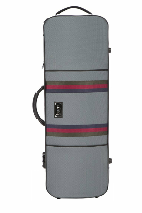 BAM SAINT GERMAIN STYLUS - Image 2