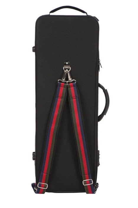 BAM SAINT GERMAIN STYLUS - Image 6