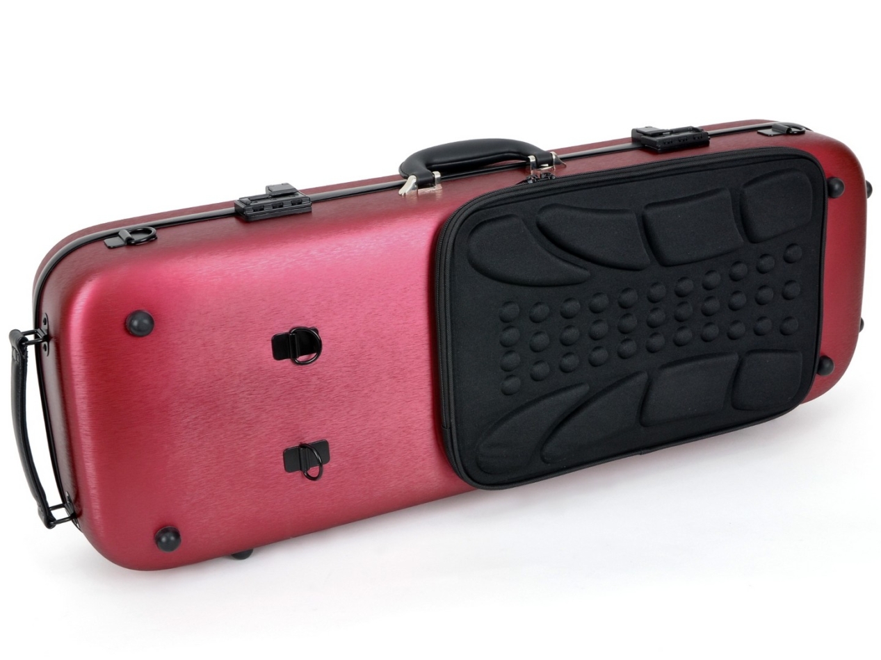 ARTONUS CIVITA - Image 10