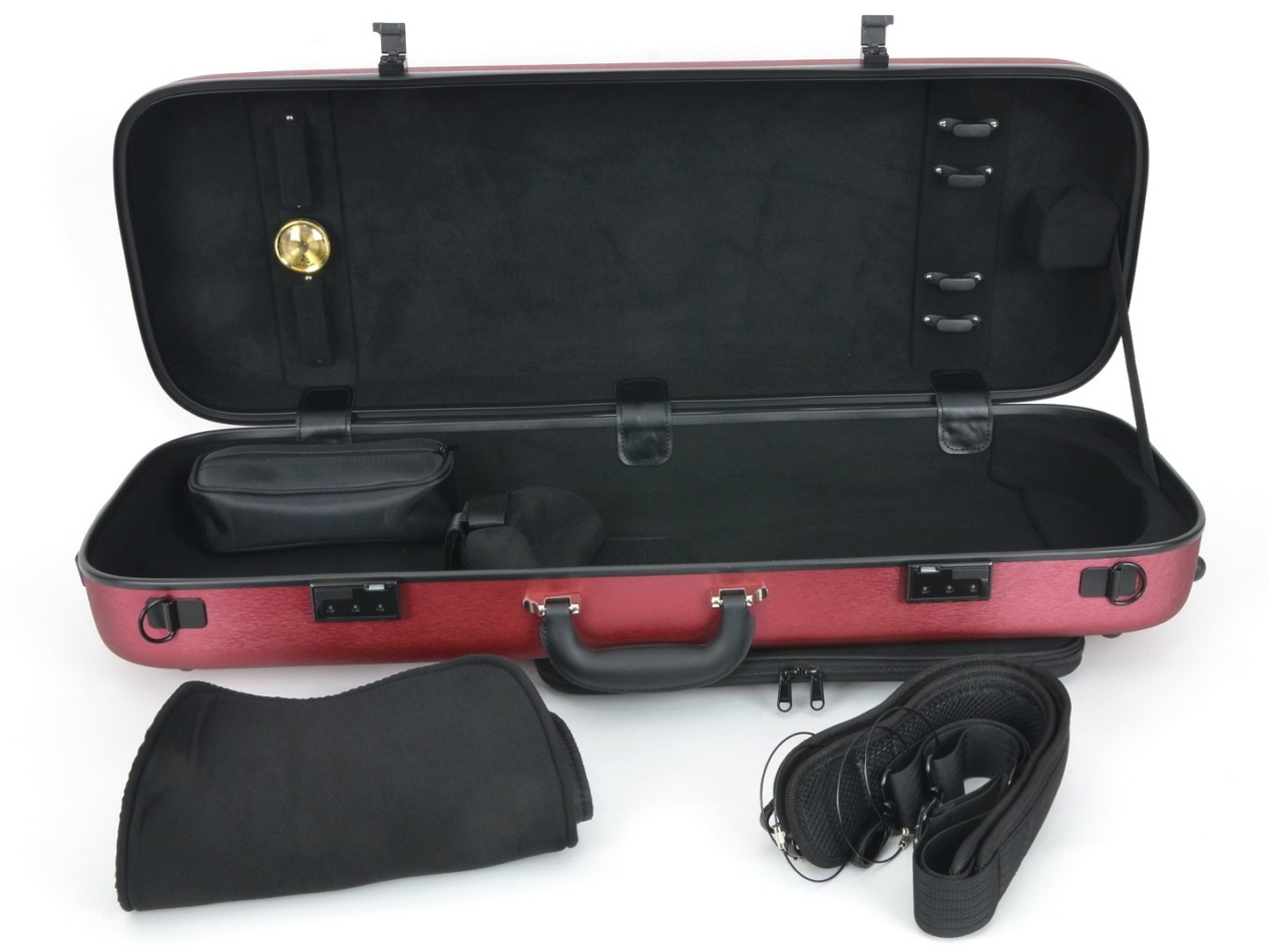 ARTONUS CIVITA - Image 12