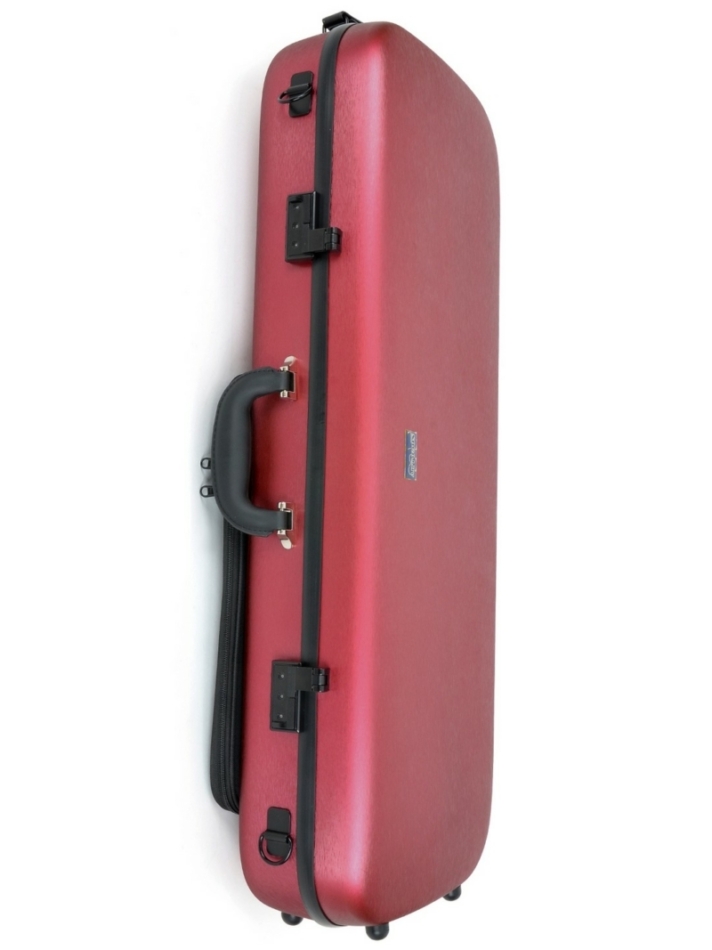 ARTONUS CIVITA - Image 9