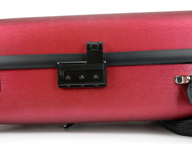 ARTONUS CIVITA - Image 13