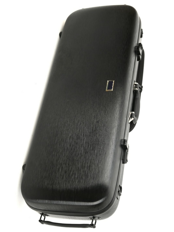 ARTONUS CIVITA - Image 2