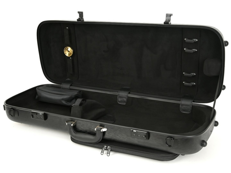 ARTONUS CIVITA - Image 11