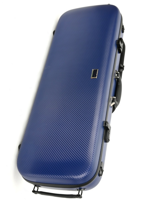 ARTONUS CIVITA - Image 4