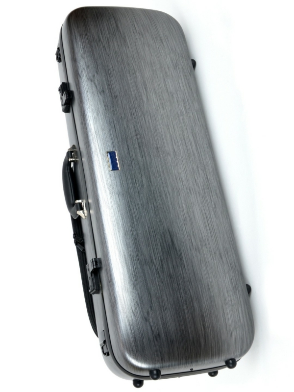 ARTONUS CIVITA - Image 5