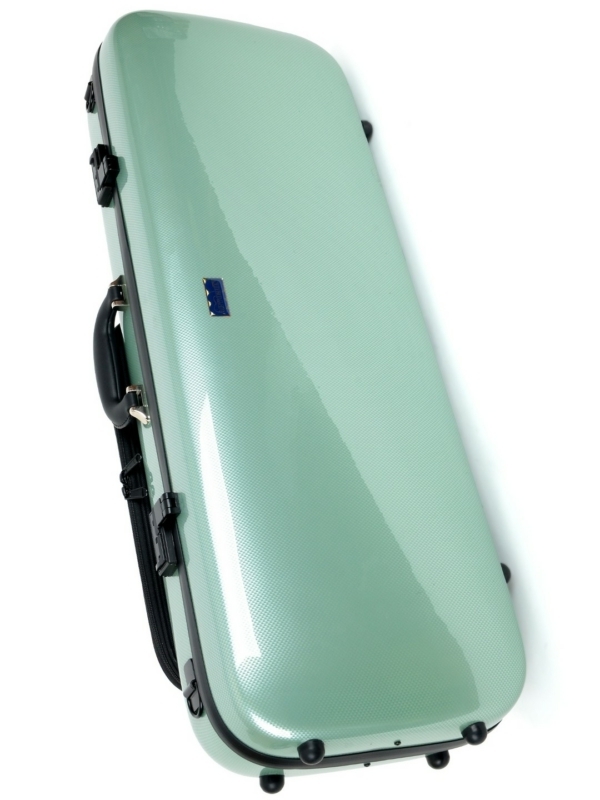 ARTONUS CIVITA - Image 7