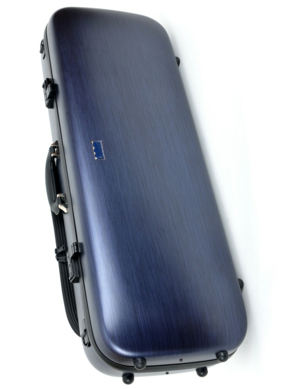 ARTONUS CIVITA - Image 6